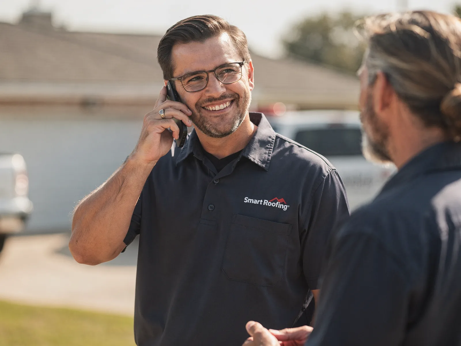 Roof Repair Lanham, MD FAQs